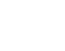 Allen Land Services