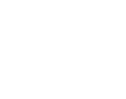 Allen Land Services